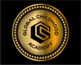 /public/logoimage/1601667262Global Childhood Academy_02.jpg